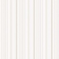 Обои 1904 11900 Flos арт. арт-Flos7001 — фото 1, Обои для стен