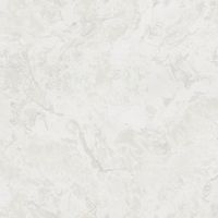 Обои 5169 59364 Luxury арт.AR11196-05 — фото 1, Обои