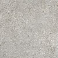 Товар: Плитка (1,8 кв.м.) арт-G-1152/MR/600x600x9 - фото 2 Плитка (1,8 кв.м.) арт-G-1152/MR/600x600x9 — фото 2, Керамическая плитка