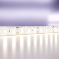 Товар: Светодиодная лента Led Strip 10112 - фото 1 Светодиодная лента Led Strip 10112 — фото 1, Светодиодная подсветка