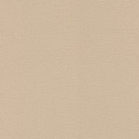 Обои 39 34134 Natural Colors арт. арт-555882 — фото 1, Обои для стен