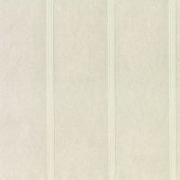 Товар: Обои 36 6127 Boudoir арт. арт-GT11005/2 - фото 1 Обои 36 6127 Boudoir арт. арт-GT11005/2 — фото 1, Обои для стен