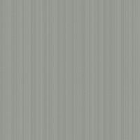 Обои 36 56956 Денди арт.KN4002 — фото 1, Обои