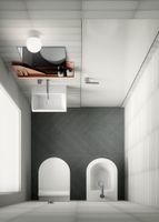 биде подвесное арт-8664111 — фото 5, Биде подвесные