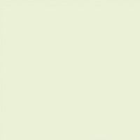 Обои 36 13027 Satori IV арт. арт-SAT4005/1 — фото 1, Обои для стен