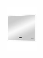 Товар: Зеркало Reflexion Party RF4716PT - фото 4 Зеркало Reflexion Party RF4716PT — фото 4, Зеркала в ванную комнату