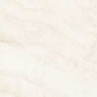 Плитка 7131 57336 Bereg арт.K-2401/MR/600x600 — фото 1, Керамическая плитка