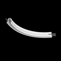 Товар: Комплектующие для систем освещения с токоведущими элементами Technical TRA044-angle.12W - фото 7 Комплектующие для систем освещения с токоведущими элементами Technical TRA044-angle.12W — фото 7, Комплектующие для освещения