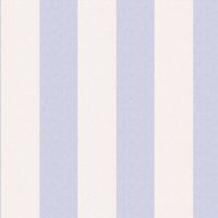 Обои 36 277 Rosa Dragomirski арт.R4006l — фото 1, Обои для стен