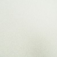 Обои 1904 11942 Gem арт. арт-Gem4005 — фото 1, Обои для стен