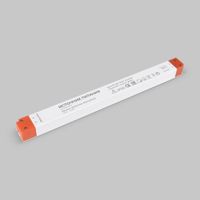 Источник напряжения Led Strip арт-220214 — фото 2, Комплектующие для освещения