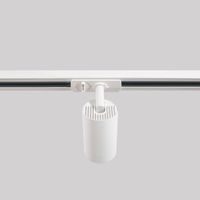 Светильник однофазный арт-CLT 0.31 018 WH — фото 4, Точечные светильники