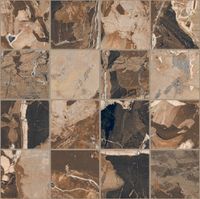 Плитка 243 24042 Les Bijoux De Rex арт.767620 — фото 1, Керамическая плитка