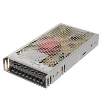 Источник напряжения Led Strip 811012 — фото 1, Комплектующие для освещения