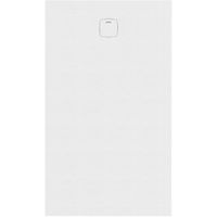 Душевой поддон, COSMO 160х90 WHITE MATT, COSMO 18442880 — фото 8, Душевые поддоны