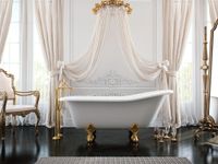 Товар: Ванна "Carskaya 170 silk" 1700х730 ФР-00014393 - фото 5 Ванна "Carskaya 170 silk" 1700х730 ФР-00014393 — фото 5, Ванны