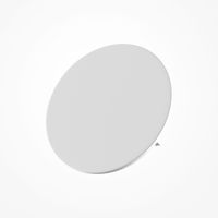 Настенный светильник (бра) Technical C123-WL-02-3W-W — фото 8, Бра