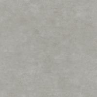 Плитка 7309 58090 Floss арт.LV11408 — фото 1, Керамическая плитка
