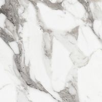 Плитка 243 26525 Les Origines De Rex арт. арт-769843 — фото 1, Керамическая плитка