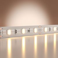 Светодиодная лента Led Strip 201162 — фото 3, Светодиодная подсветка