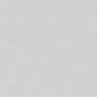 Обои 3228 107540 Reach & Cosy арт.R174003 — фото 1, Обои