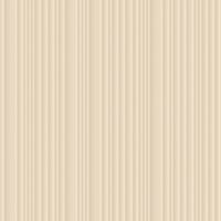 Обои 30 59781 Trussardi 8 арт. арт-Z30315 — фото 1, Обои для стен