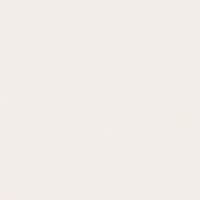 Обои 36 58366 Королева арт. арт-FL8001 — фото 1, Обои для стен