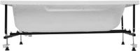 Каркас разборный для акриловой ванны Aquanet Extra 160 00254892 — фото 3, Комплектующие
