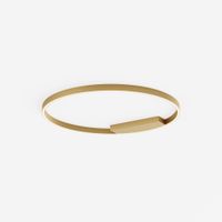 Потолочный светильник Maytoni арт-MOD058CL-L50BSK — фото 4, Подвесные светильники