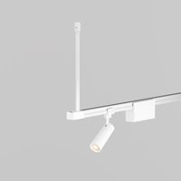 Комплектующие для уличной трековой системы Outdoor арт-O-TR001-HL-W300 — фото 4, Комплектующие для освещения