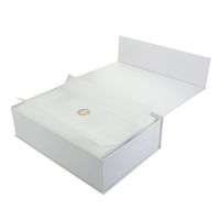 CUCINA ERMITAGE MINI См-ль д/кухни моноком., с вытяжной лейкой, ручка сбоку латунь, бронза арт-31525 — фото 7, Смесители для кухни