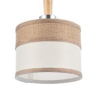 Товар: Подвесной светильник Freya FR5329-PL-01-CH - фото 2 Подвесной светильник Freya FR5329-PL-01-CH — фото 2, Подвесные светильники