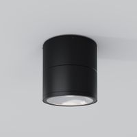 Потолочный светильник Outdoor O310CL-L7GF3K — фото 2, Подвесные светильники