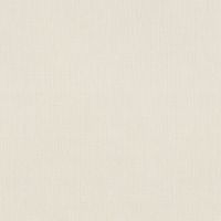 Обои 39 59514 Florentine Incanto арт. арт-820003 — фото 1, Обои для стен