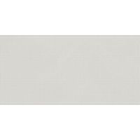 Гуннар бежевый (6260-0079) 30х60 (1,44м2/46,08м2/32 упак) керамогранит (С) — фото 1, Керамогранит