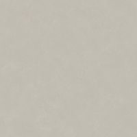 Обои 3228 107540 Reach & Cosy арт. арт-R174040 — фото 1, Обои для стен