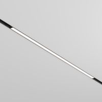 Трековый светильник Technical TR030-2-30W4K-B — фото 3, Трековые светильники