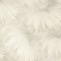 Обои 39 59514 Florentine Incanto арт.977806 — фото 1, Обои