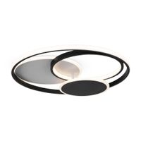 Товар: Потолочный светильник Freya FR10015CL-L94WB - фото 2 Потолочный светильник Freya FR10015CL-L94WB — фото 2, Подвесные светильники