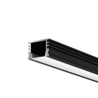 Профиль Led Strip арт-631005 — фото 1, Комплектующие для освещения