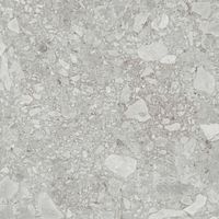 Керамогранит Спектр темно-серый 45х45 (1,62м2/42,12м2/26уп) арт-6246-0117 — фото 1, Керамогранит