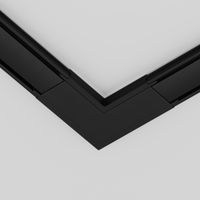 Товар: Комплектующие для систем освещения с токоведущими элементами Technical TRA084CL-11B - фото 5 Комплектующие для систем освещения с токоведущими элементами Technical TRA084CL-11B — фото 5, Комплектующие для освещения