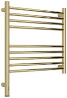 Товар: Полотенцесушитель электрический Сунержа Богема 3.1 прямая 500х500 МЭМ левый Шампань арт-020-6004-5050 - фото 4 Полотенцесушитель электрический Сунержа Богема 3.1 прямая 500х500 МЭМ левый Шампань арт-020-6004-5050 — фото 4, Электрические полотенцесушители