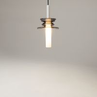 Товар: Подвесной светильник Maytoni арт-MOD255PL-01B4 - фото 8 Подвесной светильник Maytoni арт-MOD255PL-01B4 — фото 8, Подвесные светильники