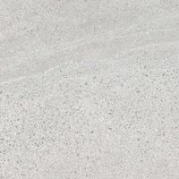 Клинкер Камерун 7 св-серый 39,4х39,4 (2,02м2/96,96м2/48уп) СК000044006 — фото 1, Ступени и клинкер