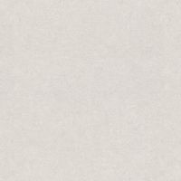 Обои 923 58866 Gentle арт. арт-ER12207-39 — фото 1, Обои для стен