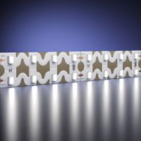 Светодиодная лента Led Strip арт-201228 — фото 2, Светодиодная подсветка