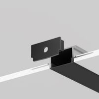 Комплектующие для профиля Led Strip арт-642013 — фото 5, Комплектующие для освещения