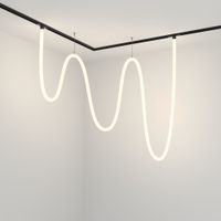 Товар: Трековый подвесной светильник Technical TR101-2-100W4K-B - фото 5 Трековый подвесной светильник Technical TR101-2-100W4K-B — фото 5, Трековые светильники