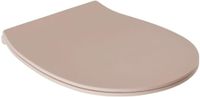 Товар: Сиденье для унитаза Allen Brau Fantasy Smartfix, Soft-Close розовый арт-4.11005.SM - фото 6 Сиденье для унитаза Allen Brau Fantasy Smartfix, Soft-Close розовый арт-4.11005.SM — фото 6, Сиденья для унитаза